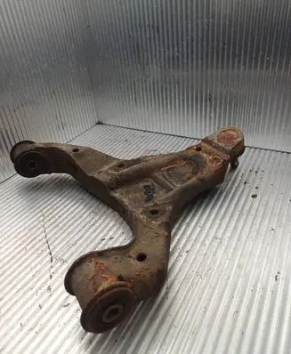 Volkswagen Crafter Front lower control arm/wishbone CRAFH