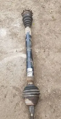 Audi A3 S3 8L Front driveshaft