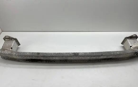 BMW X1 F48 F49 Rear bumper cross member TS7332320092