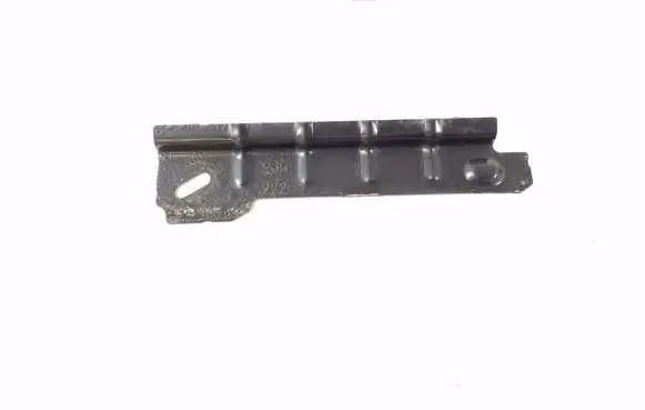 Opel Corsa F Other body part 