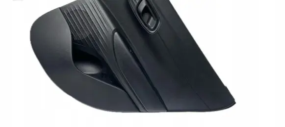 Hyundai Bayon Rear door card panel trim