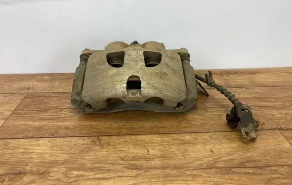 Ford F150 Front brake caliper ZACF150PINYA