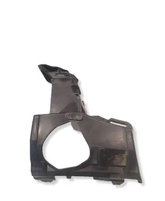 Volvo XC60 Headlight washer nozzle holder 30763420 6P88B BP85B