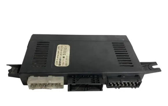 BMW 5 E39 Light module LCM 8386210 61358386210