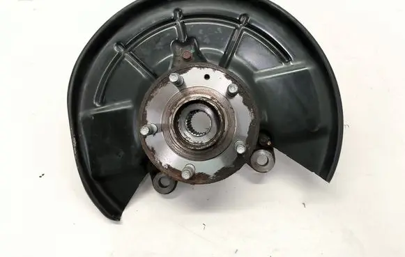 Buick Encore I Front wheel hub 95286840