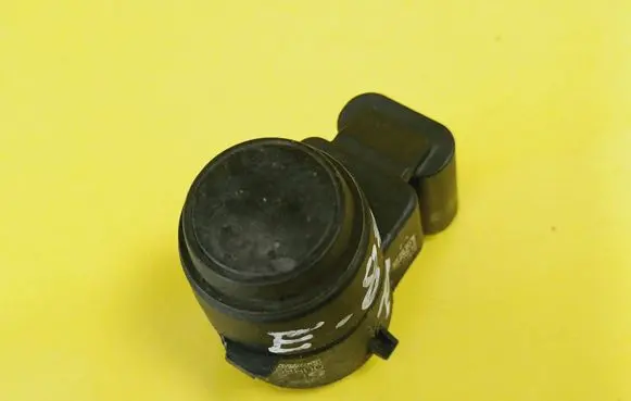 BMW 1 E81 E87 Parking PDC sensor 6934308