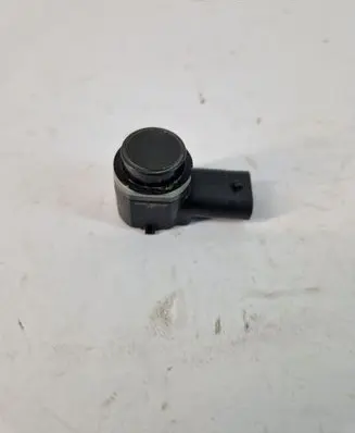 Volkswagen Tiguan Parking PDC sensor 4h0919275