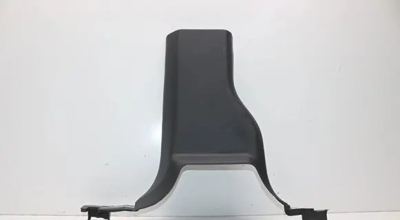 Mercedes-Benz G W463 2nd Gen (B) pillar trim (bottom) A4636908300
