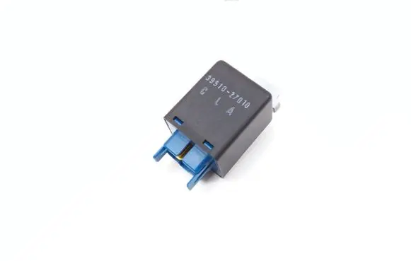 KIA Ceed Other relay 3951027010