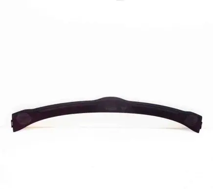 Tesla Model 3 Other interior part 108339000H
