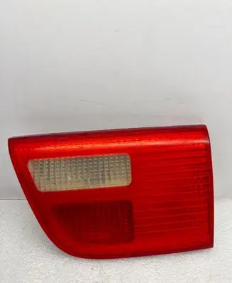 BMW X5 E53 Tailgate rear/tail lights 8409012