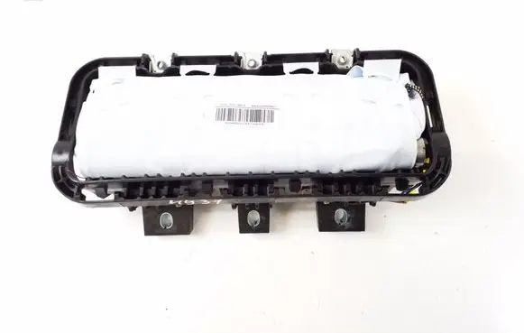 Porsche Panamera (970) Knee airbag 97080306204