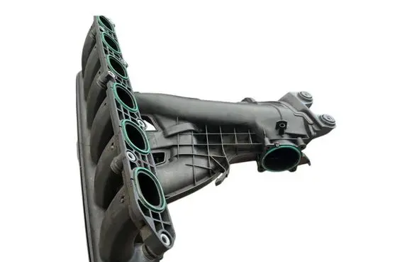 Volvo XC90 Intake manifold 6G9N9424Al