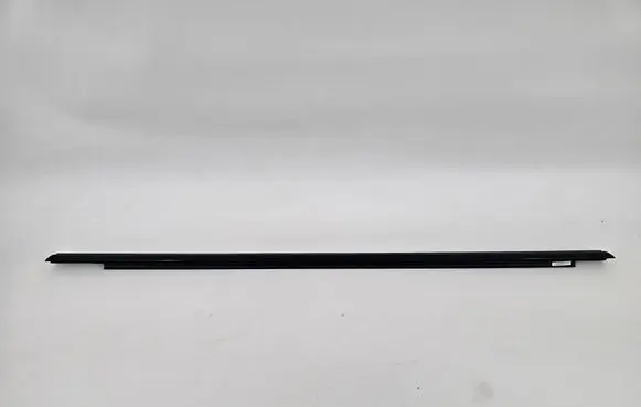 Audi A5 Rear door trim (molding) 8W8853763C