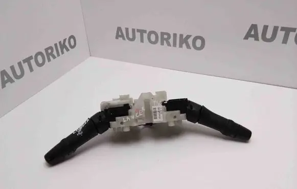 Mitsubishi Lancer VIII Steering rack mechanical part 8600A099