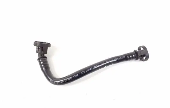 BMW 2 F45 Air intake hose/pipe 7626118