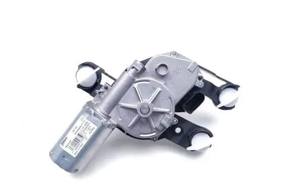 Volkswagen ID.4 Rear window wiper motor 5H0955711C