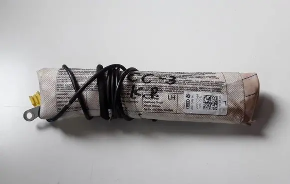 Volkswagen PASSAT CC Seat airbag 1K8880241B