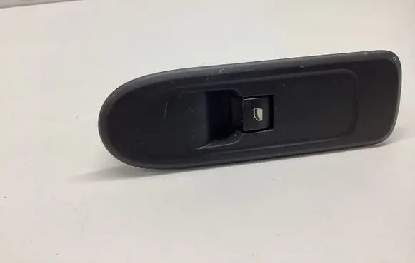 Peugeot RCZ Electric window control switch 96565184