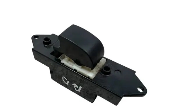 Peugeot 4008 Electric window control switch C8DD411MB MR587944 0714T11CD