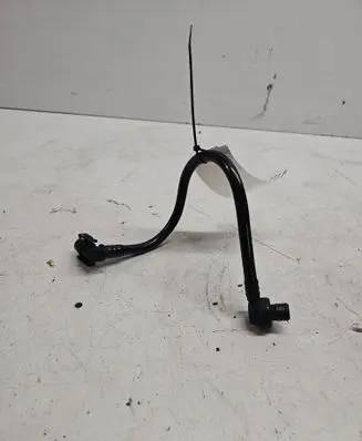 Renault Scenic II - Grand scenic II Vacuum line/pipe/hose 
