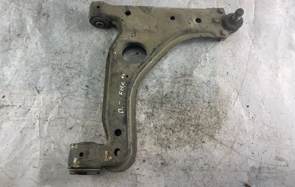 Opel Zafira A Front lower control arm/wishbone