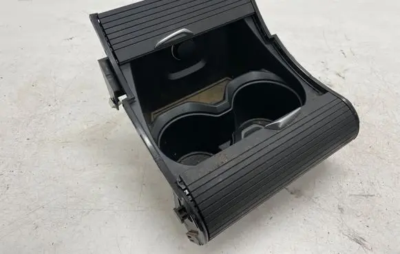 BMW X1 F48 F49 Other interior part 9292557