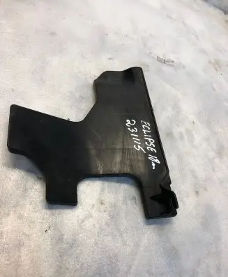 Mitsubishi Eclipse Cross Other engine bay part 7812a361