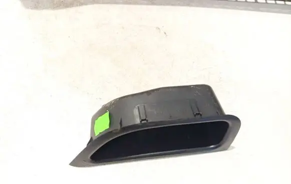 Suzuki Swift I Other interior part 8374362j00