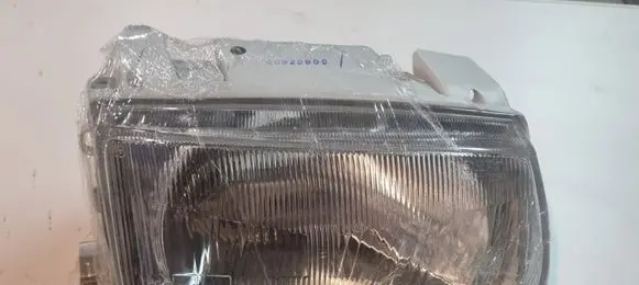 Volkswagen Polo III 6N 6N2 6NF Headlight/headlamp 4411123RLDE 6N1941018 6N1941016