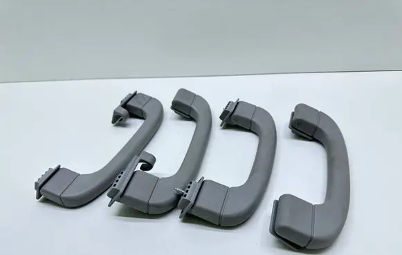 BMW 5 E60 E61 Front interior roof grab handle 7033662