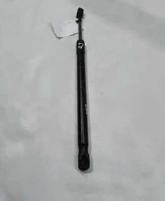BMW X5 F15 Front bonnet/hood damper/strut 7308065