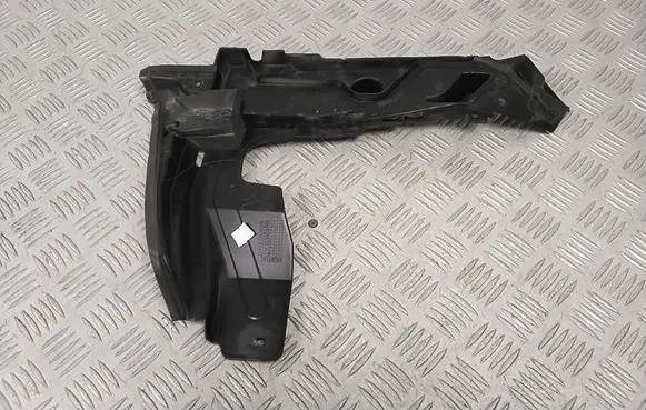 Ford Mach-E I Other engine bay part LJ8BR021A37AA