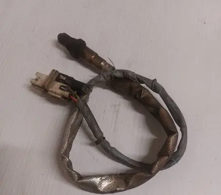 Volvo S80 Lambda probe sensor 0258007036