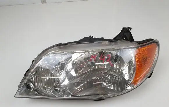 Mazda 323 Headlight/headlamp P1364