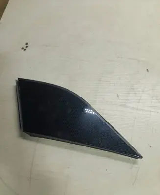 Mercedes-Benz B W245 Plastic wing mirror trim cover A1696902787