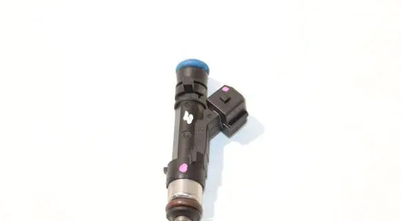 Chevrolet Volt I Fuel injector 0280158240