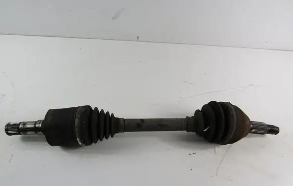 Chevrolet Epica Drive shaft (set) 