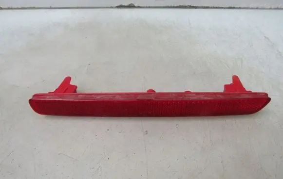 Honda ZR-V Rear tail light reflector 20221110JS ZRV