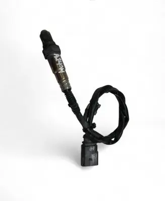 Volkswagen Touran I Lambda probe sensor 03C906262AH