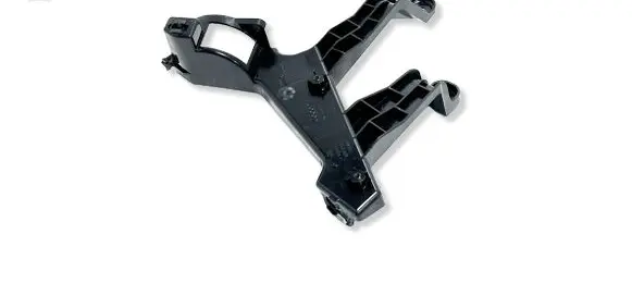 Audi A5 Other interior part 8B5867729 45758
