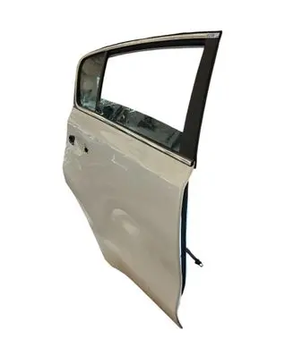 KIA Sportage Front door