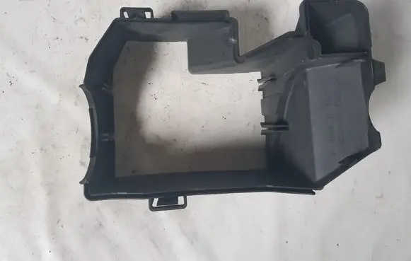Volvo XC90 Other engine bay part 9452548