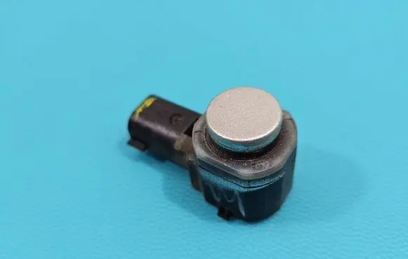 Ford Fusion II Parking PDC sensor DA5T-15K859-AAW IMPRK1479819
