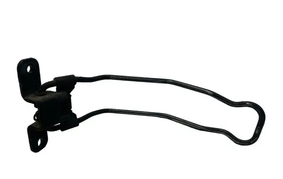 Fiat Scudo Tailgate/trunk/boot hinge 14980370801
