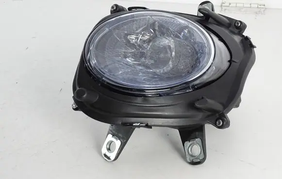 Bentley Flying Spur Front indicator light 3SE953041H