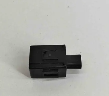 Honda Civic X Parking PDC sensor speaker 0689004850 74940SZW003