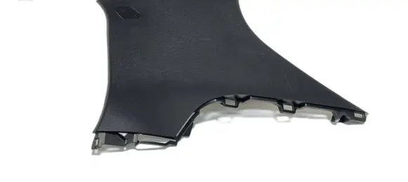 Toyota C-HR I (C) pillar trim 62470F4040 30547 62470F4030
