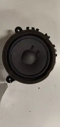 Volvo V40 Front door speaker 30657445