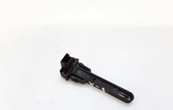 BMW 3 E46 Interior temperature sensor 64116930015 6930015